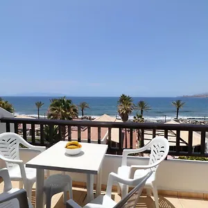 Parque Santiago Ii 379 Tenerife & Sales Apartment Playa de las Americas (Tenerife)